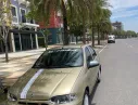 Fiat Siena 2002 - Chính chủ bán xe Fiat Siena sản xuất năm 2002
