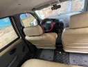 Fiat Siena 2002 - Chính chủ bán xe Fiat Siena sản xuất năm 2002