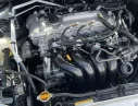 Hãng khác Khác 2018 - Chính chủ bán xe TOYOTA COROLLA 1.8E sản xuất năm 2018