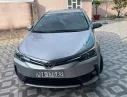 Hãng khác Khác 2018 - Chính chủ bán xe TOYOTA COROLLA 1.8E sản xuất năm 2018