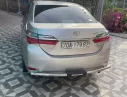 Hãng khác Khác 2018 - Chính chủ bán xe TOYOTA COROLLA 1.8E sản xuất năm 2018