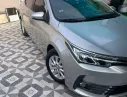 Hãng khác Khác 2018 - Chính chủ bán xe TOYOTA COROLLA 1.8E sản xuất năm 2018