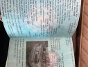 Hãng khác Khác 2005 - Toyota Camry 2005 2.4G- 195 triệu