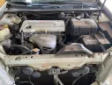 Hãng khác Khác 2005 - Toyota Camry 2005 2.4G- 195 triệu