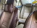 Hãng khác Khác 2005 - Toyota Camry 2005 2.4G- 195 triệu