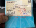 Hãng khác Khác 2005 - Toyota Camry 2005 2.4G- 195 triệu