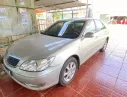 Hãng khác Khác 2005 - Toyota Camry 2005 2.4G- 195 triệu