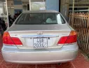 Hãng khác Khác 2005 - Toyota Camry 2005 2.4G- 195 triệu