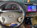 Hãng khác Khác 2005 - Toyota Camry 2005 2.4G- 195 triệu
