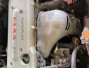 Hãng khác Khác 2005 - Toyota Camry 2005 2.4G- 195 triệu