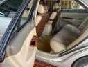 Hãng khác Khác 2005 - Toyota Camry 2005 2.4G- 195 triệu