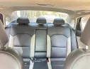 Kia K3 2022 - CẦN BÁN XE  KIA K3 BẢN 1.6 LUXURY SẢN XUẤT NĂM 2022