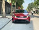 Kia K3 2022 - CẦN BÁN XE  KIA K3 BẢN 1.6 LUXURY SẢN XUẤT NĂM 2022