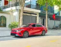 Kia K3 2022 - CẦN BÁN XE  KIA K3 BẢN 1.6 LUXURY SẢN XUẤT NĂM 2022