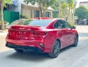Kia K3 2022 - CẦN BÁN XE  KIA K3 BẢN 1.6 LUXURY SẢN XUẤT NĂM 2022