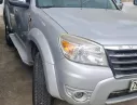 Hãng khác Khác 2011 - CẦN BÁN XE FORD EVERET  SẢN XUẤT NĂM 2011