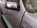Hãng khác Khác 2008 - Bán xe Ford everest cuối 2008 - Máy dầu - Giá 255tr.