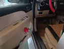 Hãng khác Khác 2008 - Bán xe Ford everest cuối 2008 - Máy dầu - Giá 255tr.