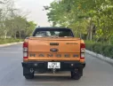 Hãng khác Khác 2019 - E bán Wildtrak 2019 stđ 2 cầu giá nhô nhẹ 600