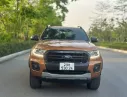 Hãng khác Khác 2019 - E bán Wildtrak 2019 stđ 2 cầu giá nhô nhẹ 600