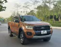 Hãng khác Khác 2019 - E bán Wildtrak 2019 stđ 2 cầu giá nhô nhẹ 600