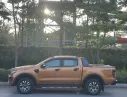 Hãng khác Khác 2019 - E bán Wildtrak 2019 stđ 2 cầu giá nhô nhẹ 600