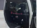 Chevrolet Captiva 2017 - Xe Chevrolet Captiva Revv LTZ 2.4 AT cuối 2017 - 460 Triệu