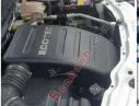 Chevrolet Captiva 2017 - Xe Chevrolet Captiva Revv LTZ 2.4 AT cuối 2017 - 460 Triệu