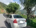 Daewoo Gentra 2008
