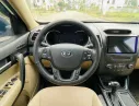 Kia Sorento 2019 - CẦN BÁN XE KIA SORENTO SẢN XUẤT NĂM 2019 BẢN FULL DẦU 
