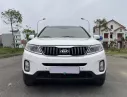Kia Sorento 2019 - CẦN BÁN XE KIA SORENTO SẢN XUẤT NĂM 2019 BẢN FULL DẦU 