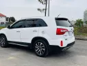 Kia Sorento 2019 - CẦN BÁN XE KIA SORENTO SẢN XUẤT NĂM 2019 BẢN FULL DẦU 