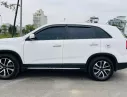 Kia Sorento 2019 - CẦN BÁN XE KIA SORENTO SẢN XUẤT NĂM 2019 BẢN FULL DẦU 
