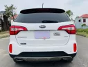 Kia Sorento 2019 - CẦN BÁN XE KIA SORENTO SẢN XUẤT NĂM 2019 BẢN FULL DẦU 