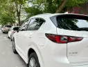 Mazda CX 5 2023 - CẦN BÁN MAZDA CX-5 ĐĂNG KÝ THÁNG 8/2023 – BẢN ĐỘC QUYỀN CAO CẤP NHẤT
