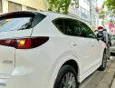 Mazda CX 5 2023 - CẦN BÁN MAZDA CX-5 ĐĂNG KÝ THÁNG 8/2023 – BẢN ĐỘC QUYỀN CAO CẤP NHẤT