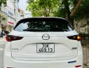 Mazda CX 5 2023 - CẦN BÁN MAZDA CX-5 ĐĂNG KÝ THÁNG 8/2023 – BẢN ĐỘC QUYỀN CAO CẤP NHẤT