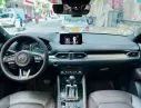 Mazda CX 5 2023 - CẦN BÁN MAZDA CX-5 ĐĂNG KÝ THÁNG 8/2023 – BẢN ĐỘC QUYỀN CAO CẤP NHẤT
