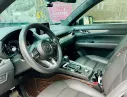 Mazda CX 5 2023 - CẦN BÁN MAZDA CX-5 ĐĂNG KÝ THÁNG 8/2023 – BẢN ĐỘC QUYỀN CAO CẤP NHẤT