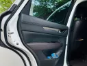 Mazda CX 5 2023 - CẦN BÁN MAZDA CX-5 ĐĂNG KÝ THÁNG 8/2023 – BẢN ĐỘC QUYỀN CAO CẤP NHẤT