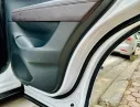 Mazda CX 5 2023 - CẦN BÁN MAZDA CX-5 ĐĂNG KÝ THÁNG 8/2023 – BẢN ĐỘC QUYỀN CAO CẤP NHẤT