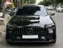 Mercedes-Benz C43 2023 - C43 AMG sx 2023 300HP