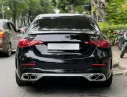 Mercedes-Benz C43 2023 - C43 AMG sx 2023 300HP
