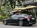 Mercedes-Benz C43 2023 - C43 AMG sx 2023 300HP