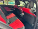 Mercedes-Benz C43 2023 - C43 AMG sx 2023 300HP