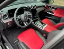 Mercedes-Benz C43 2023 - C43 AMG sx 2023 300HP