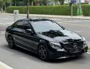 Mercedes-Benz C300 2020 - Cập bến C300 AMG 