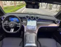 Mercedes-Benz GLC 300 2023 - Mercedes GLC300 All New sx 2023