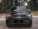 Mercedes-Benz GLC 300 2023 - Mercedes GLC300 All New sx 2023