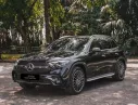 Mercedes-Benz GLC 300 2023 - Mercedes GLC300 All New sx 2023